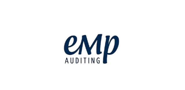 emp auditing
